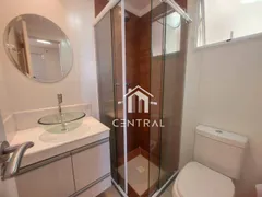 Apartamento com 2 Quartos para alugar, 64m² no Gopouva, Guarulhos - Foto 21