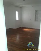 Sobrado com 4 Quartos à venda, 350m² no Brooklin, São Paulo - Foto 17