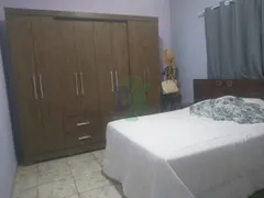 Sobrado com 3 Quartos à venda, 139m² no Parque dos Principes, Jacareí - Foto 7