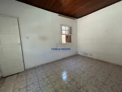 Casa com 2 Quartos à venda, 70m² no Macuco, Santos - Foto 7