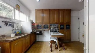 Apartamento com 4 Quartos à venda, 150m² no Laranjeiras, Rio de Janeiro - Foto 19