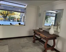 Apartamento com 3 Quartos à venda, 137m² no Barra, Salvador - Foto 42