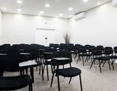 Conjunto Comercial / Sala à venda, 42m² no Vila Andrade, São Paulo - Foto 17