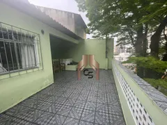 Casa com 3 Quartos à venda, 249m² no Vila Rosalia, Guarulhos - Foto 30