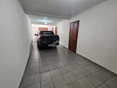 Casa com 3 Quartos à venda, 140m² no Glória, Porto Alegre - Foto 6