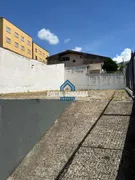 Galpão / Depósito / Armazém para alugar, 416m² no Vila Trujillo, Sorocaba - Foto 8