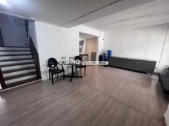 Casa com 4 Quartos à venda, 385m² no Boa Vista, Porto Alegre - Foto 7