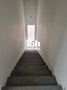 Casa de Condomínio com 4 Quartos à venda, 332m² no Condominio Quintas do Sol, Nova Lima - Foto 14