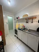 Apartamento com 3 Quartos à venda, 94m² no Centro, Tramandaí - Foto 11