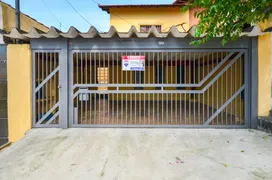 Casa com 3 Quartos à venda, 170m² no Campo Belo, São Paulo - Foto 31