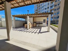 Apartamento com 2 Quartos à venda, 45m² no Santa Inês, Vila Velha - Foto 18