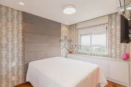 Apartamento com 3 Quartos à venda, 177m² no Vila Mariana, São Paulo - Foto 19