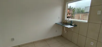 Kitnet com 1 Quarto à venda, 25m² no Curicica, Rio de Janeiro - Foto 2