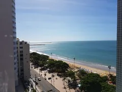 Conjunto Comercial / Sala para venda ou aluguel, 34m² no Beira Mar, Fortaleza - Foto 3