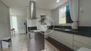 Casa de Condomínio com 1 Quarto à venda, 400m² no Lagoa Mansoes, Lagoa Santa - Foto 19