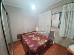 Casa com 2 Quartos à venda, 98m² no Jardim A Karan, Rio Claro - Foto 10