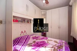 Apartamento com 2 Quartos à venda, 80m² no Passo D areia, Porto Alegre - Foto 8