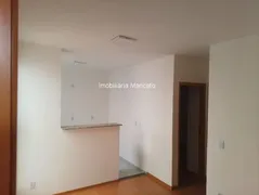 Apartamento com 2 Quartos à venda, 45m² no Rios di Itália, São José do Rio Preto - Foto 2