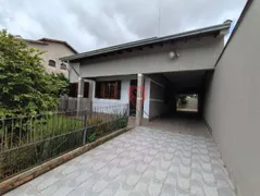 Casa com 2 Quartos à venda, 140m² no Central, Gravataí - Foto 1