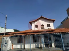 Casa com 5 Quartos à venda, 366m² no Cenaculo, Belo Horizonte - Foto 28