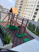 Apartamento com 3 Quartos à venda, 86m² no Vila Progresso, Guarulhos - Foto 22