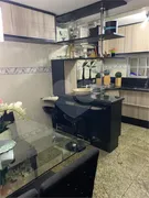 Casa de Condomínio com 3 Quartos à venda, 138m² no Itaquera, São Paulo - Foto 20
