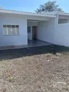 Casa com 3 Quartos à venda, 70m² no Jardim Gralha Azul, Sarandi - Foto 9