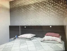 Casa de Condomínio com 3 Quartos para alugar, 350m² no Jardim Altos de Santana I, Jacareí - Foto 21