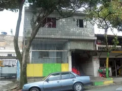 Sobrado com 3 Quartos à venda, 140m² no Jardim das Camélias, São Paulo - Foto 13