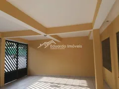 Casa com 3 Quartos à venda, 280m² no Vila Camilopolis, Santo André - Foto 2