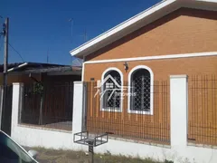 Casa com 2 Quartos à venda, 340m² no Centro, Sumaré - Foto 3