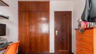 Apartamento com 1 Quarto à venda, 80m² no Vila Mascote, São Paulo - Foto 41