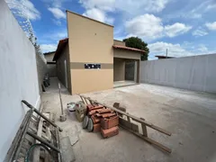 Casa com 2 Quartos à venda, 150m² no Centro, Luís Eduardo Magalhães - Foto 10