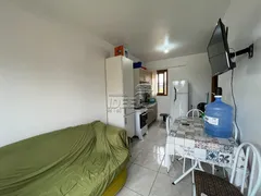 Casa com 1 Quarto à venda, 31m² no Caju, Nova Santa Rita - Foto 3