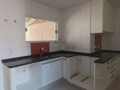 Casa de Condomínio com 3 Quartos para alugar, 156m² no Urbanova I, São José dos Campos - Foto 5
