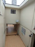 Casa com 3 Quartos para alugar, 150m² no Butantã, São Paulo - Foto 22