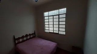 Casa com 4 Quartos à venda, 152m² no Camarão, São Gonçalo - Foto 4