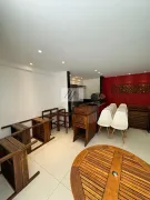 Apartamento com 2 Quartos à venda, 90m² no Flamengo, Rio de Janeiro - Foto 29