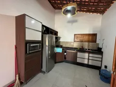 Apartamento com 2 Quartos à venda, 200m² no Cajueiro Da Praia, Cajueiro da Praia - Foto 15