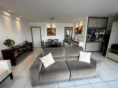 Apartamento com 3 Quartos à venda, 113m² no Espinheiro, Recife - Foto 5