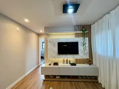 Apartamento com 2 Quartos à venda, 87m² no Jardim Brasil, Campinas - Foto 21