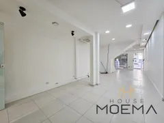 Casa Comercial para alugar, 150m² no Moema, São Paulo - Foto 10