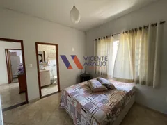 Casa com 4 Quartos à venda, 280m² no Espirito Santo, Betim - Foto 6