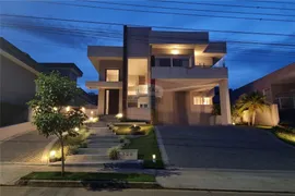 Casa com 3 Quartos à venda, 330m² no Condomínio Villagio Paradiso, Itatiba - Foto 1