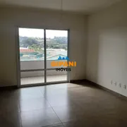 Apartamento com 2 Quartos à venda, 70m² no Loteamento Capotuna, Jaguariúna - Foto 47