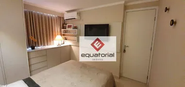 Apartamento com 3 Quartos à venda, 64m² no Papicu, Fortaleza - Foto 19