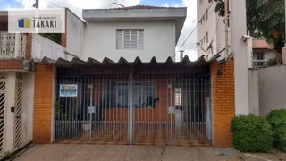 Sobrado com 3 Quartos à venda, 146m² no Vila das Mercês, São Paulo - Foto 23