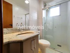 Apartamento com 3 Quartos à venda, 100m² no Fernão Dias, Belo Horizonte - Foto 18