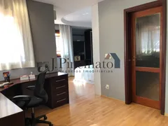 Casa de Condomínio com 3 Quartos à venda, 465m² no Jardim Novo Mundo, Jundiaí - Foto 20