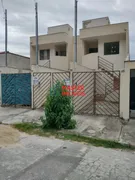 Casa com 2 Quartos à venda, 60m² no Palmeiras, Ibirite - Foto 1